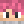 King_Micky