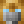 King_Micky1