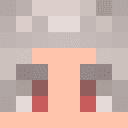 King_Momo's avatar