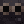 King_Rend