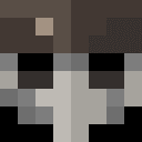 Kingalf's avatar