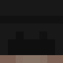 Kingbast's avatar