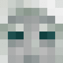 Kingclaw's avatar
