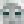 Kingclaw