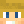 Kingcrafter