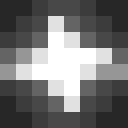 KingdiLugano_34's avatar