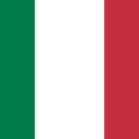 Kingdom_of_Italy's avatar