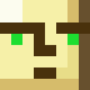 Kingfire09's avatar