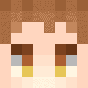 KinghStraider's avatar