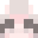 KingletCrown's avatar