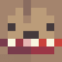 Kingmattia's avatar
