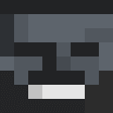 Kingminecraft83's avatar