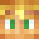 Kingpierluigi's avatar