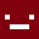 Kingrapner's avatar