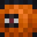 Kings's avatar