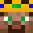 Kingsteven's avatar