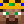 Kingsteven