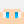 Kinico