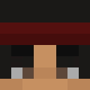 Kinja00's avatar