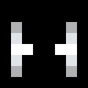 Kino10's avatar