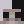 KinoFire