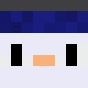 Kins___'s avatar