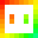 Kinsli555's avatar