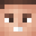 Kinto's avatar