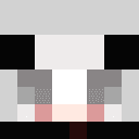 KinzoSenpai's avatar