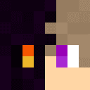 Kiojuro's avatar