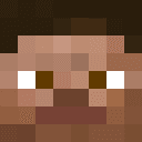 Kiopased2000's avatar