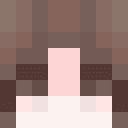 Kioshi's avatar