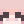 Kiotohime