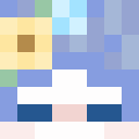 Kipsyyyy's avatar