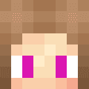 Kira07's avatar