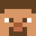 KiraLaMutanda's avatar