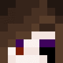 Kira_408's avatar