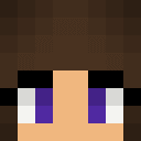 Kira_Girl's avatar