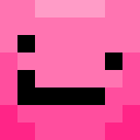 Kirbo's avatar