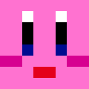 Kirbo_Nick's avatar