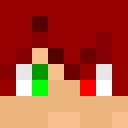 Kirboo0's avatar
