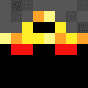 Kirby004's avatar