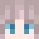 KirbyI_I's avatar