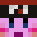KirbyVolante's avatar