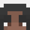 Kirbyies's avatar