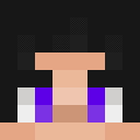 Kirbynex's avatar