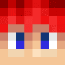 KireKi75's avatar
