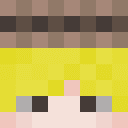 Kirifu_'s avatar