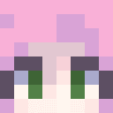Kirigiri__kyoko_'s avatar
