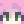 Kirigiri__kyoko_